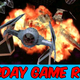 Illustration for article titled Tuesday Game Room: Defenders of the Empire Edition